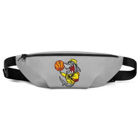 Rookie of The Year Fanny Pack