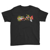 Positive Energy Youth T-Shirt