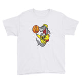 Rookie of The Year Youth T-Shirt