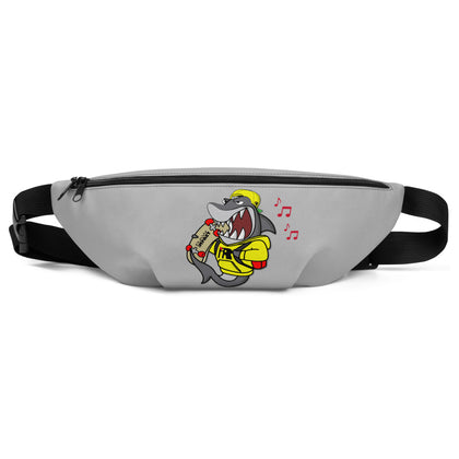 Academic 4.0 Fanny Pack