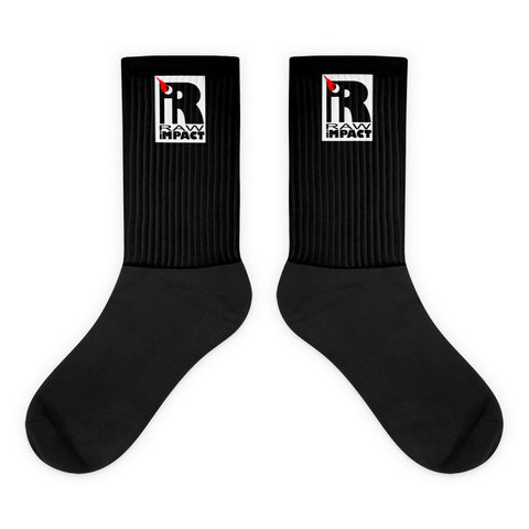 Revolution Socks