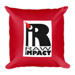 Revolution Pillow
