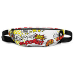 Positive Energy Fanny Pack