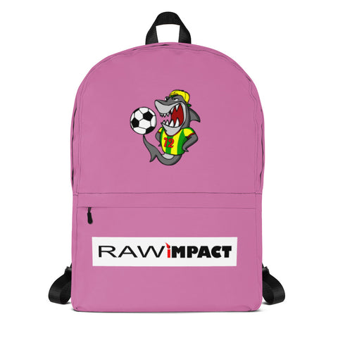 Daphne MVP Backpack