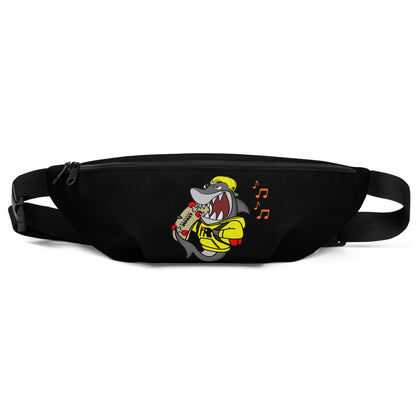 Academic 4.0 Fanny Pack