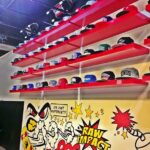 Rawimpact ©, Rawimpact Lifestyle Brand ©, Rawimpact Clothing ©, Rawimpact Brand ©