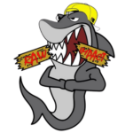 Rawimpact ©, Rawimpact Lifestyle Brand ©, Rawimpact Clothing ©, Rawimpact Brand ©