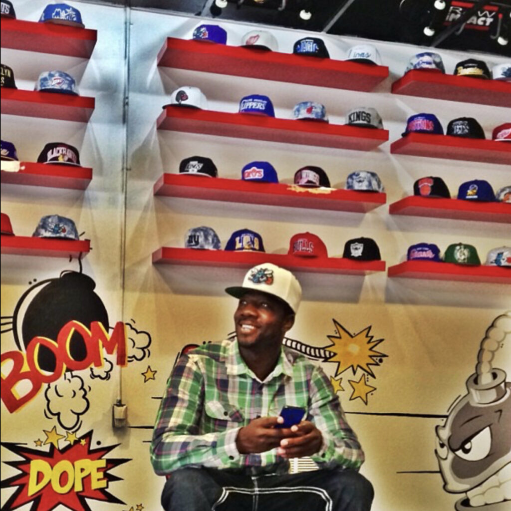 Rawimpact ©, Rawimpact Lifestyle Brand ©, Rawimpact Clothing ©, Rawimpact Brand ©