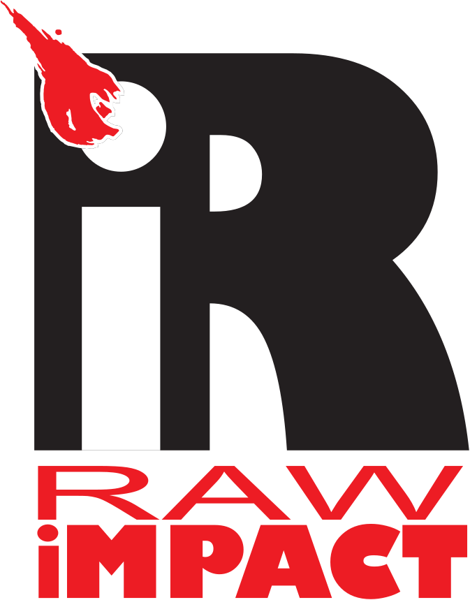 Shop Rawimpact Official