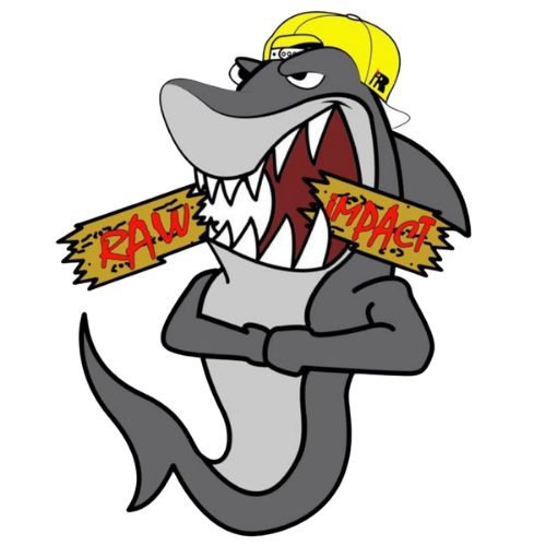 The Rawimpact© Brand | Defines Lifestyle, Clothing, and Culture