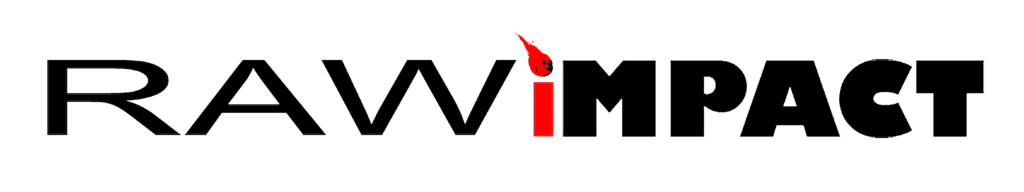 Rawimpact ©, Rawimpact Lifestyle Brand ©, Rawimpact Clothing ©, Rawimpact Brand ©