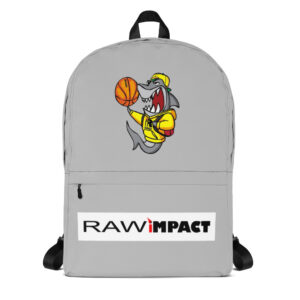 Rookie of The Year X Sebastian Backpack