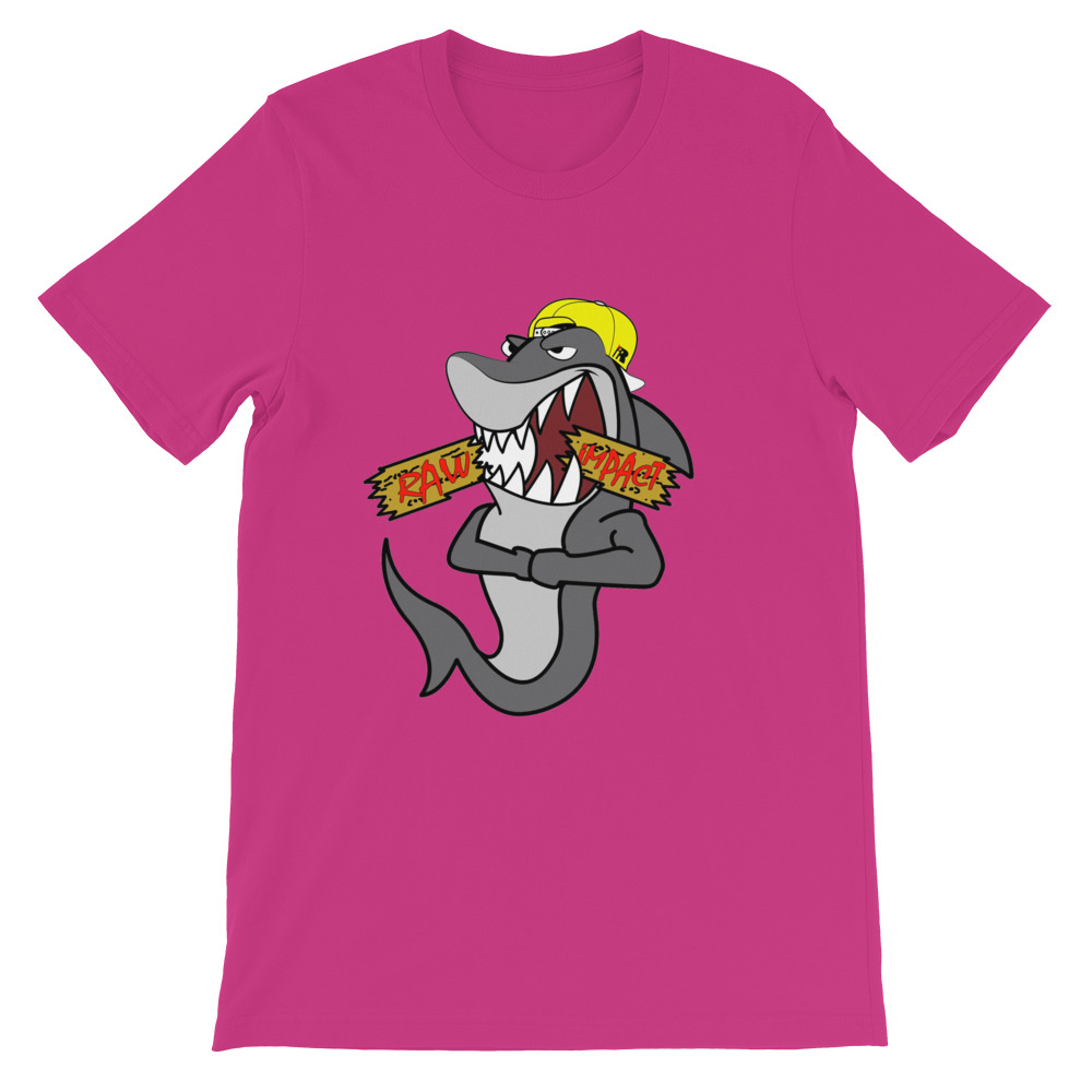 Retro Work-Ethic Men's T-Shirt - Image 10