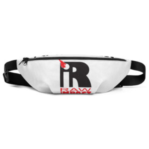 Revolution Fanny Pack