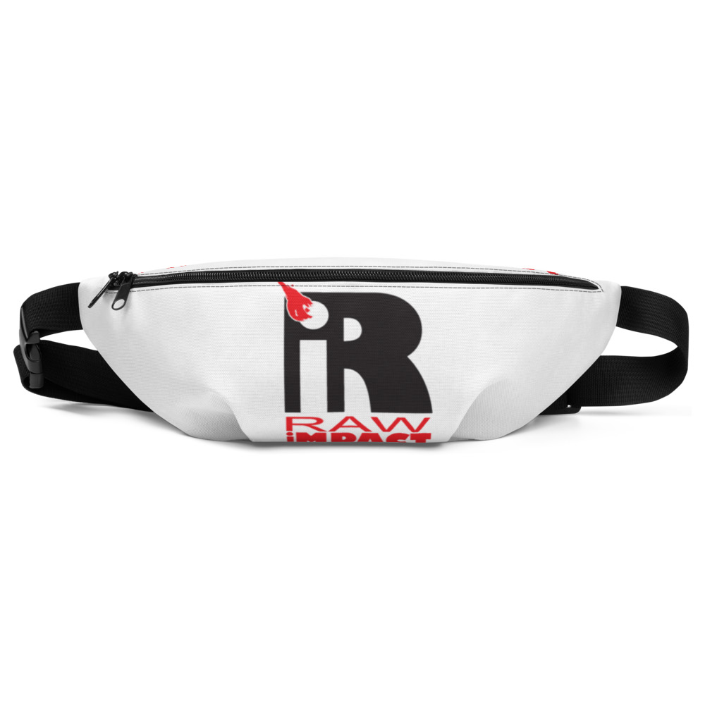Revolution Fanny Pack - Image 2