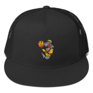 Rookie of The Year X Sebastian Cap